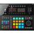 NATIVE INSTRUMENTS Maschine Studio Blk